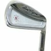 New And Used Ben Hogan Apex FTX Iron Set Golf Clubs -US FAIRWAY WOOD Sales Shop ben hogan apex ftx iron set