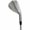 New And Used Ben Hogan EQUALIZER Wedge Golf Clubs -US FAIRWAY WOOD Sales Shop ben hogan equalizer wedge