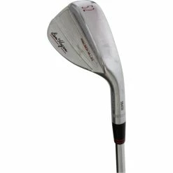New And Used Ben Hogan EQUALIZER Wedge Golf Clubs