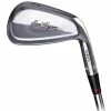 New And Used Ben Hogan Ft. Worth 15 Low/Mid Launch Iron Set Golf Clubs -US FAIRWAY WOOD Sales Shop ben hogan ft worth 15 low mid launch iron set