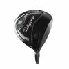New And Used Ben Hogan GS53 Driver Golf Clubs -US FAIRWAY WOOD Sales Shop ben hogan gs53 driver