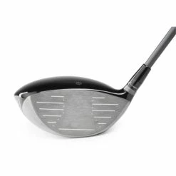 New And Used Ben Hogan GS53 Driver Golf Clubs -US FAIRWAY WOOD Sales Shop ben hogan gs53 driver 2