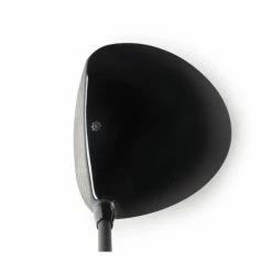 New And Used Ben Hogan GS53 Driver Golf Clubs -US FAIRWAY WOOD Sales Shop ben hogan gs53 driver 3