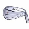 New And Used Ben Hogan Icon Iron Set Golf Clubs -US FAIRWAY WOOD Sales Shop ben hogan icon iron set