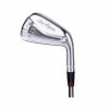 New And Used Ben Hogan UiHi Utility Hybrid Golf Clubs -US FAIRWAY WOOD Sales Shop ben hogan uihi utility hybrid