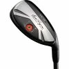 New And Used Ben Hogan VKTR+ Hybrid Golf Clubs -US FAIRWAY WOOD Sales Shop ben hogan vktr hybrid