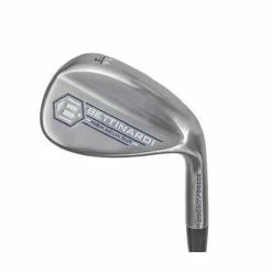 New And Used Bettinardi 2018 H2 303 SS Wedge Golf Clubs