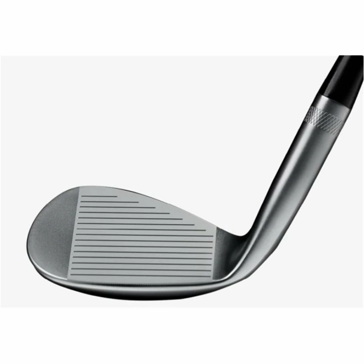 New And Used Bettinardi HLX 3.0 Chrome Wedge Golf Clubs 4 New And Used Bettinardi HLX 3.0 Chrome Wedge Golf Clubs - Image 2