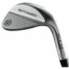 New And Used Bettinardi HLX 3.0 Chrome Wedge Golf Clubs -US FAIRWAY WOOD Sales Shop bettinardi hlx 30 chrome wedge