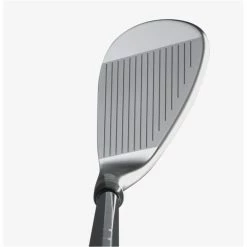 New And Used Bettinardi HLX 3.0 Chrome Wedge Golf Clubs 7 New And Used Bettinardi HLX 3.0 Chrome Wedge Golf Clubs -US FAIRWAY WOOD Sales Shop bettinardi hlx 30 chrome wedge 2