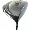 New And Used Bobby Jones JESSE ORTIZ Driver Golf Clubs -US FAIRWAY WOOD Sales Shop bobby jones jesse ortiz driver