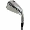 New And Used Bridgestone J15 MB Iron Set Golf Clubs -US FAIRWAY WOOD Sales Shop bridgestone j15 mb iron set