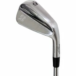 New And Used Bridgestone J15 MB Iron Set Golf Clubs