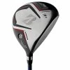 New And Used Bridgestone J40 Fairway Wood Golf Clubs -US FAIRWAY WOOD Sales Shop bridgestone j40 fairway wood