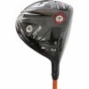 New And Used Bridgestone J715 B5 Driver Golf Clubs -US FAIRWAY WOOD Sales Shop bridgestone j715 b5 driver