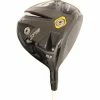 New And Used Bridgestone J715 Driver Golf Clubs -US FAIRWAY WOOD Sales Shop bridgestone j715 driver