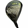 New And Used Bridgestone JGR Fairway Wood Golf Clubs 2 New And Used Bridgestone JGR Fairway Wood Golf Clubs -US FAIRWAY WOOD Sales Shop bridgestone jgr fairway wood