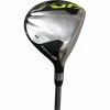 New And Used Bridgestone Tour B JGR Fairway Wood Golf Clubs 2 New And Used Bridgestone Tour B JGR Fairway Wood Golf Clubs -US FAIRWAY WOOD Sales Shop bridgestone tour b jgr fairway wood