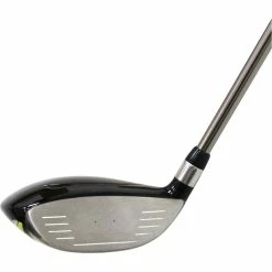 New And Used Bridgestone Tour B JGR Fairway Wood Golf Clubs -US FAIRWAY WOOD Sales Shop bridgestone tour b jgr fairway wood 2