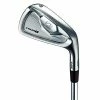 New And Used Bridgestone Tour B X-CB Iron Set Golf Clubs -US FAIRWAY WOOD Sales Shop bridgestone tour b x cb iron set
