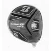 New And Used Bridgestone Tour B XD-3 Driver Golf Clubs -US FAIRWAY WOOD Sales Shop bridgestone tour b xd 3 driver