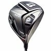 New And Used Bridgestone Tour B XD-5 Driver Golf Clubs -US FAIRWAY WOOD Sales Shop bridgestone tour b xd 5 driver