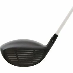 New And Used Bridgestone Tour B XD-5 Driver Golf Clubs -US FAIRWAY WOOD Sales Shop bridgestone tour b xd 5 driver 2