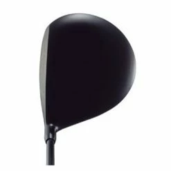 New And Used Bridgestone Tour B XD-5 Driver Golf Clubs -US FAIRWAY WOOD Sales Shop bridgestone tour b xd 5 driver 3