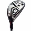 New And Used Bridgestone Tour B XD-H Hybrid Golf Clubs -US FAIRWAY WOOD Sales Shop bridgestone tour b xd h hybrid