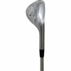 New And Used Bridgestone Tour B XW 1 Satin 2019 Wedge Golf Clubs -US FAIRWAY WOOD Sales Shop bridgestone tour b xw 1 satin 2019 wedge 1