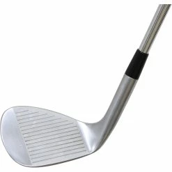 New And Used Bridgestone Tour B XW 1 Satin 2019 Wedge Golf Clubs -US FAIRWAY WOOD Sales Shop bridgestone tour b xw 1 satin 2019 wedge 2