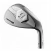 New And Used Bridgestone Tour B XW-1 Satin Wedge Golf Clubs 2 New And Used Bridgestone Tour B XW-1 Satin Wedge Golf Clubs -US FAIRWAY WOOD Sales Shop bridgestone tour b xw 1 satin wedge
