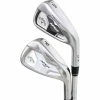 New And Used Callaway Apex 19/Apex Pro 19 Iron Set Golf Clubs -US FAIRWAY WOOD Sales Shop callaway apex 19 apex pro 19 iron set