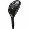 New And Used Callaway Apex 19 Hybrid Golf Clubs -US FAIRWAY WOOD Sales Shop callaway apex 19 hybrid