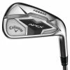 New And Used Callaway Apex 19 Iron Set Golf Clubs 1 New And Used Callaway Apex 19 Iron Set Golf Clubs -US FAIRWAY WOOD Sales Shop callaway apex 19 iron set