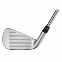 New And Used Callaway Apex 21 Iron Set Golf Clubs -US FAIRWAY WOOD Sales Shop callaway apex 21 iron set 1