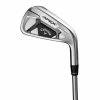 New And Used Callaway Apex 21 Iron Set Golf Clubs -US FAIRWAY WOOD Sales Shop callaway apex 21 iron set