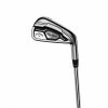 New And Used Callaway Apex CF16 Iron Set Golf Clubs -US FAIRWAY WOOD Sales Shop callaway apex cf16 iron set