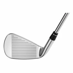 New And Used Callaway Apex DCB Iron Set Golf Clubs -US FAIRWAY WOOD Sales Shop callaway apex dcb iron set 1