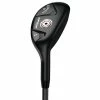 New And Used Callaway Apex Hybrid Golf Clubs -US FAIRWAY WOOD Sales Shop callaway apex hybrid