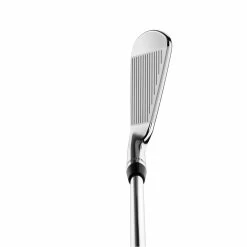 New And Used Callaway Apex MB Iron Set Golf Clubs -US FAIRWAY WOOD Sales Shop callaway apex mb iron set 2