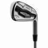 New And Used Callaway Apex Pro 16 Iron Set Golf Clubs -US FAIRWAY WOOD Sales Shop callaway apex pro 16 iron set