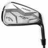 New And Used Callaway Apex Pro 19 Iron Set Golf Clubs -US FAIRWAY WOOD Sales Shop callaway apex pro 19 iron set