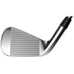 New And Used Callaway Apex Pro 19 Iron Set Golf Clubs -US FAIRWAY WOOD Sales Shop callaway apex pro 19 iron set 2