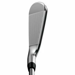 New And Used Callaway Apex Pro 19 Iron Set Golf Clubs -US FAIRWAY WOOD Sales Shop callaway apex pro 19 iron set 3