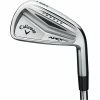 Callaway Apex Pro Irons 1 Callaway Apex Pro Irons -US FAIRWAY WOOD Sales Shop callaway apex pro forged iron set