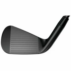 New And Used Callaway Apex Pro Smoke Iron Set Golf Clubs -US FAIRWAY WOOD Sales Shop callaway apex pro smoke iron set 2