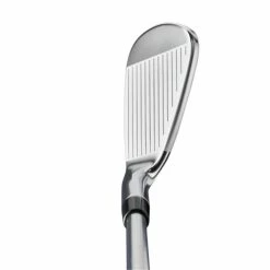 New And Used Callaway Apex TCB Iron Set Golf Clubs -US FAIRWAY WOOD Sales Shop callaway apex tcb iron set 2