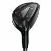 New And Used Callaway Big Bertha 2019 Hybrid Golf Clubs -US FAIRWAY WOOD Sales Shop callaway big bertha 2019 hybrid