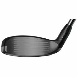 New And Used Callaway Big Bertha 2019 Hybrid Golf Clubs -US FAIRWAY WOOD Sales Shop callaway big bertha 2019 hybrid 2